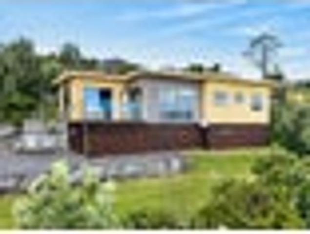 House for sale in Pahi, Kaipara District