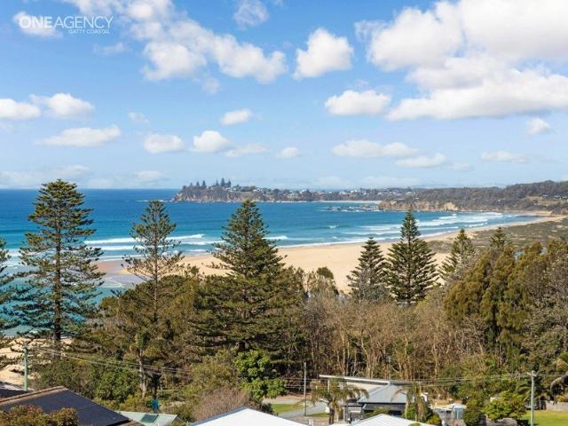 House for sale in Tuross Head, New South Wales