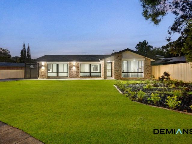 House for rent in Sydney, New South Wales