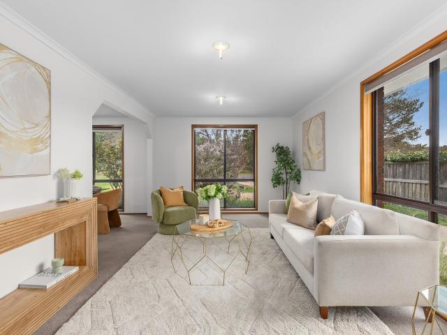 Property for sale in Australian Capital Territory