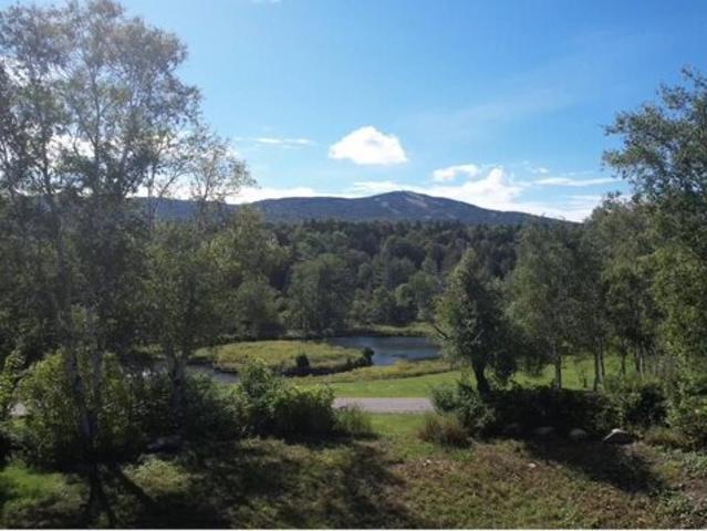Land for sale in West Dover, Vermont