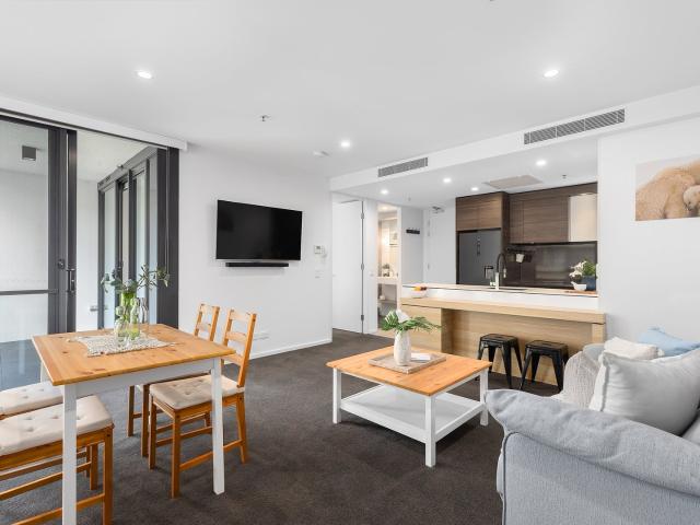 Property for sale in Canberra, Australian Capital Territory