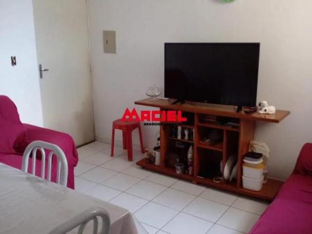 Apartamento venda em Região Geográfica Imediata de Itaituba, Região Norte