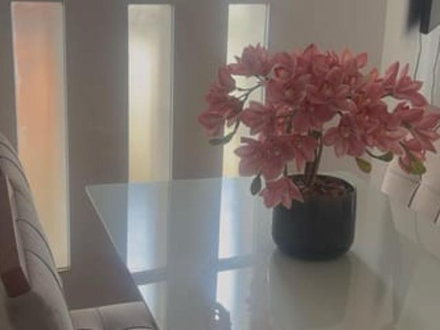 Apartamento aluguel em Região Geográfica Imediata de Belo Horizonte, Região Metropolitana de Belo Horizonte