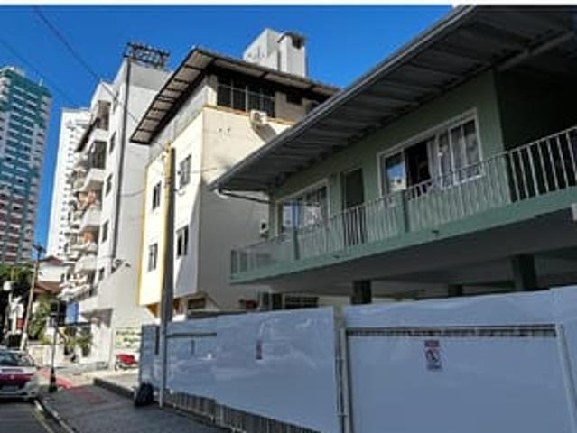 Casa aluguel em Região Geográfica Imediata de Itajaí, Balneario Camboriú