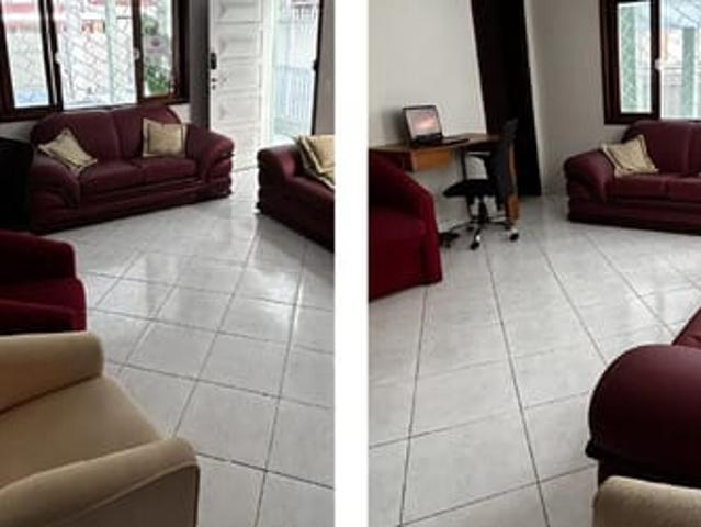 Casa aluguel em Região Geográfica Imediata de Itajaí, Balneario Camboriú