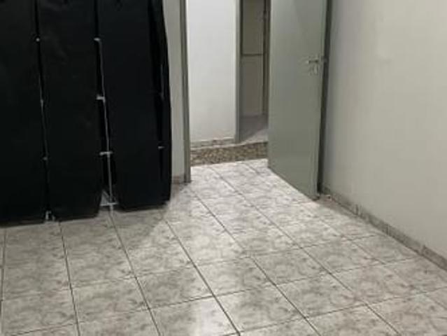 Apartamento aluguel em Região Geográfica Imediata de Tubarão, Três Barras