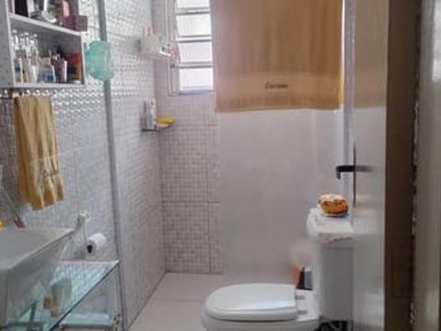 Casa aluguel em Região Imediata de Santos, Região Metropolitana da Baixada Santista