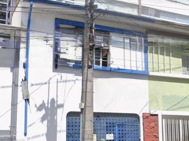 Casa venda em Vila Mariana, São Paulo