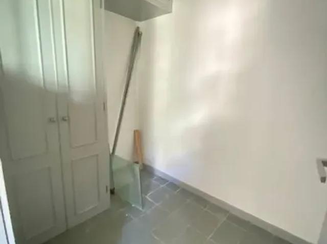 Apartamento aluguel em Região Geográfica Imediata de Cabo Frio, Cabo Frio