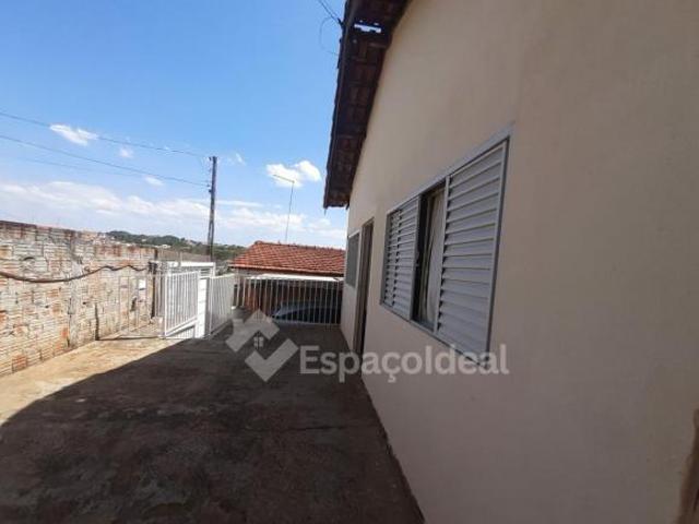 Casa venda em Região Imediata de Bauru, Bauru
