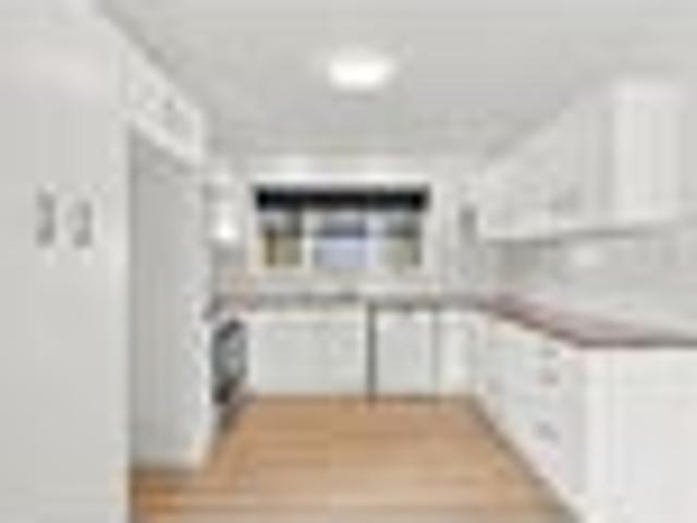 House for sale in Morrinsville, Matamata Piako District