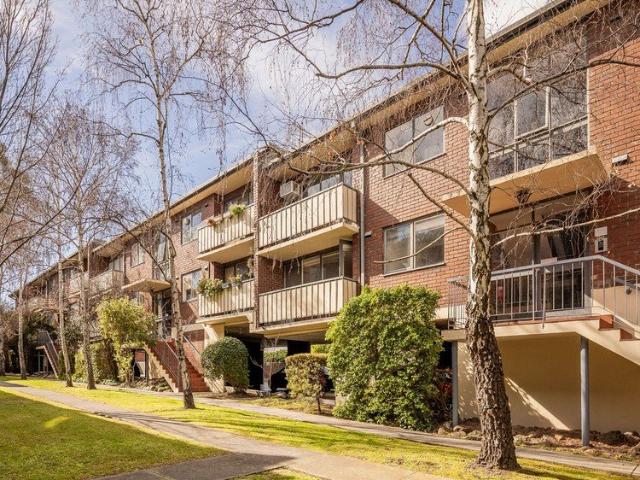 Apartment for sale in Camerons Creek, Victoria