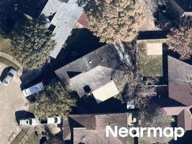 House for sale in Harris, Texas