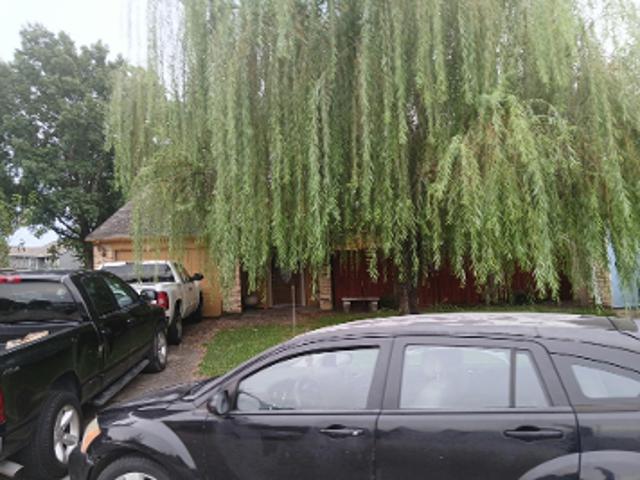 House for sale in Harris, Texas