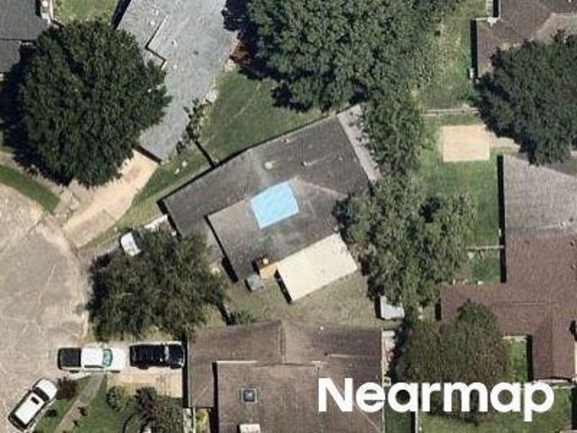 House for sale in Harris, Texas