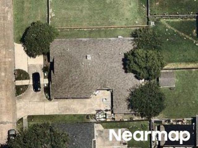 House for sale in Sterling Green South, Channelview
