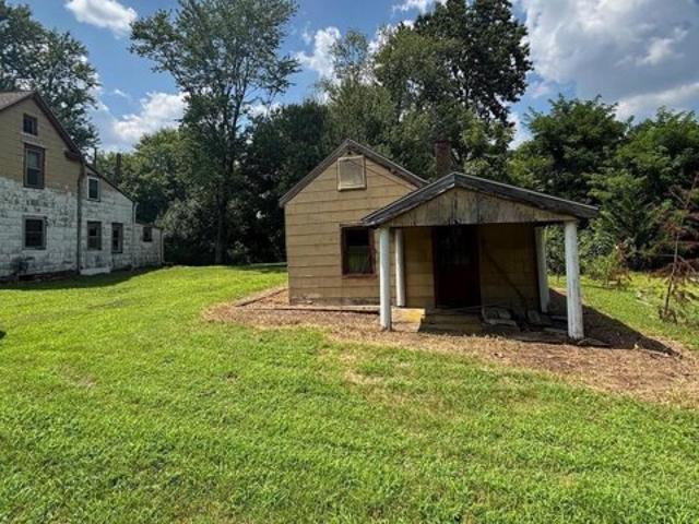 House for sale in Blackwood