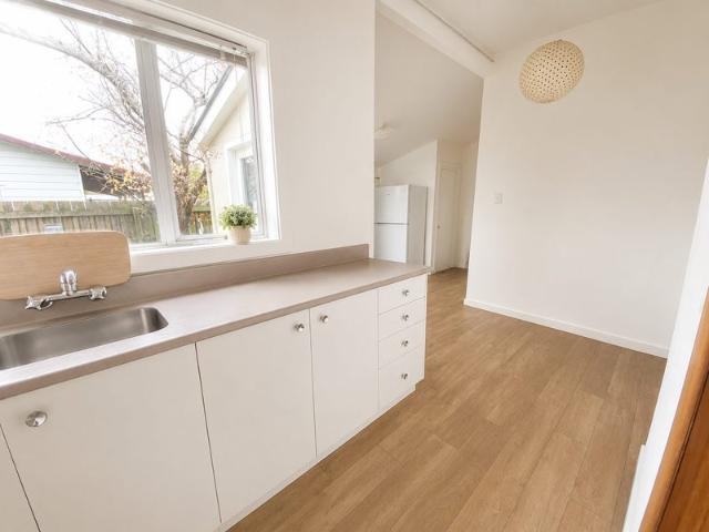 House for rent in Chaslands, Canterbury