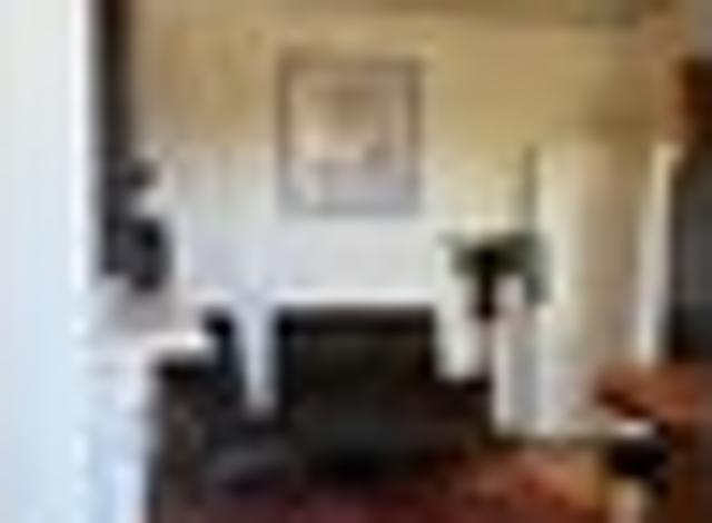 Apartment for rent in Heathcote, Canterbury