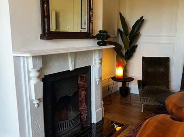 Apartment for rent in Chaslands, Canterbury