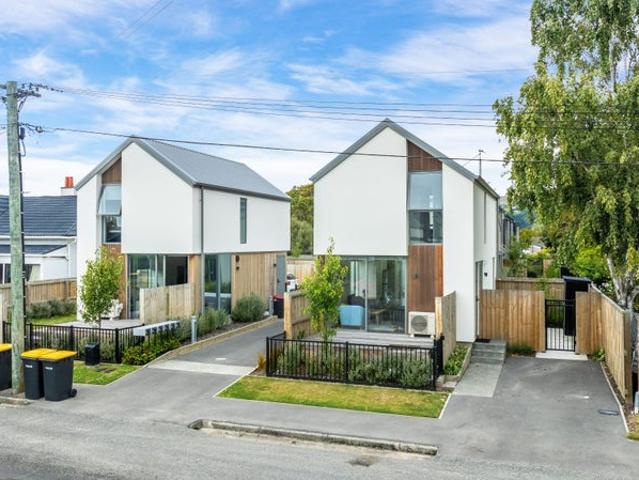 House for rent in Chaslands, Canterbury