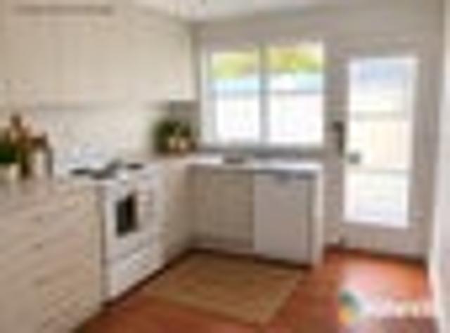 House for rent in Sydenham, Linwood-Central-Heathcote Community