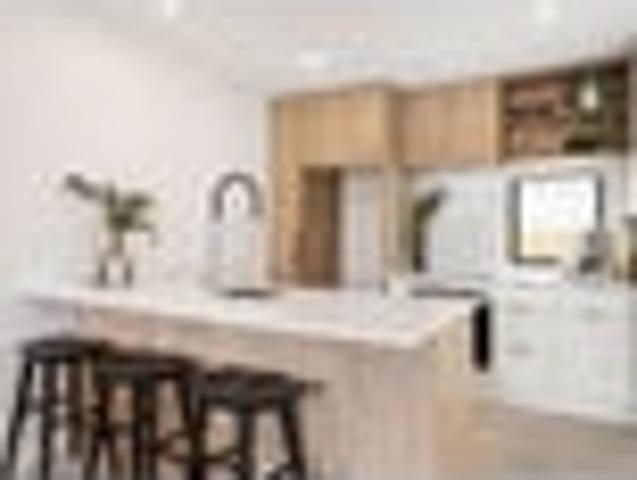 Townhouse for rent in Somerfield, Spreydon-Cashmere Community