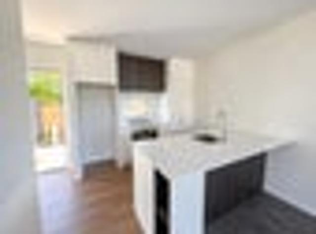 Apartment for rent in Somerfield, Christchurch