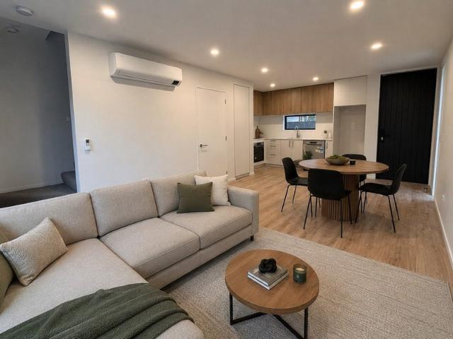 House for rent in Chaslands, Canterbury