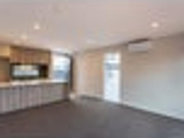 Townhouse for rent in Somerfield, Christchurch