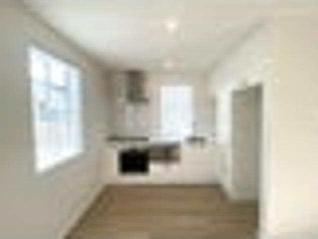 Townhouse for rent in Canterbury
