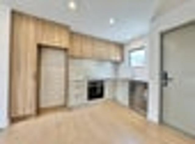 Townhouse for rent in Somerfield, Christchurch