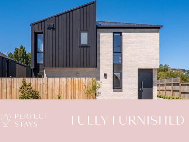 House for rent in Canterbury