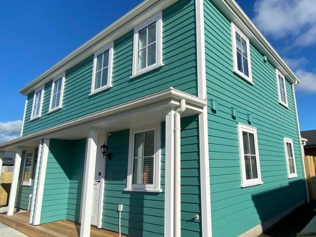 House for rent in Chaslands, Canterbury