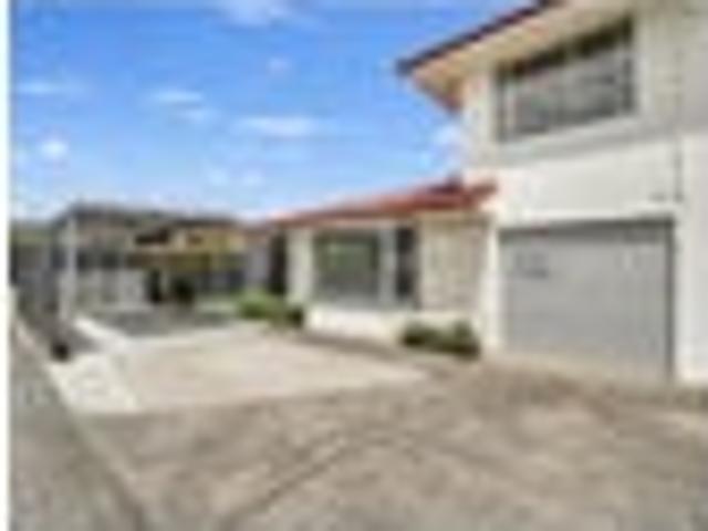 House for rent in Somerfield, Christchurch