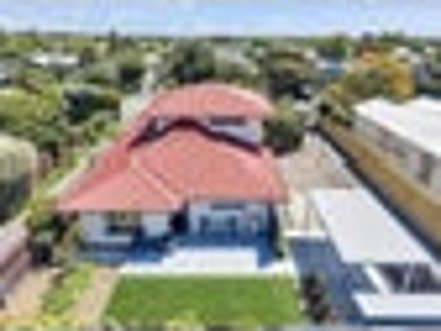 House for rent in Chaslands, Canterbury