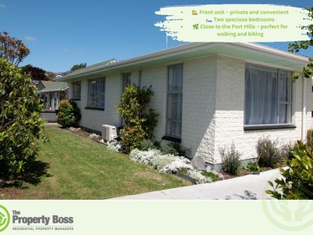 House for rent in Chaslands, Canterbury