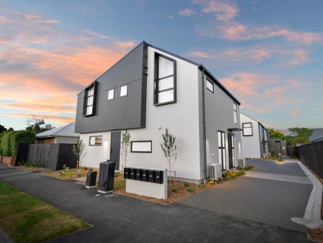 House for rent in Chaslands, Canterbury