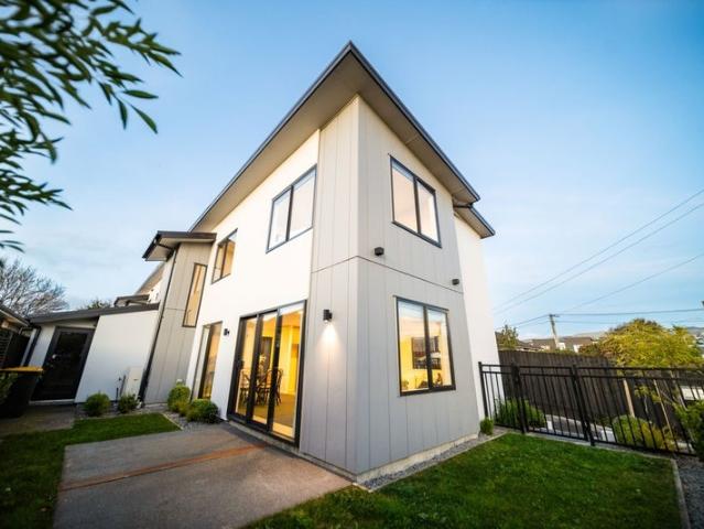 House for rent in Chaslands, Canterbury