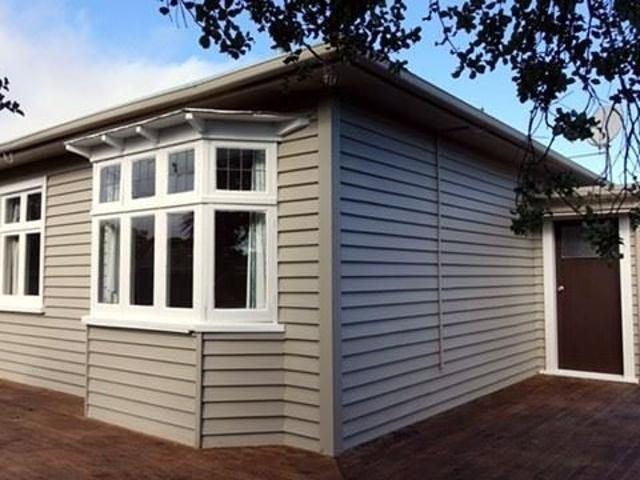 House for rent in Canterbury