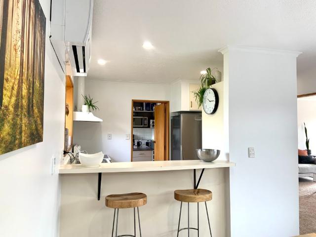 House for rent in Somerfield, Christchurch