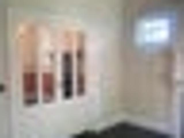 House for rent in Chaslands, Canterbury