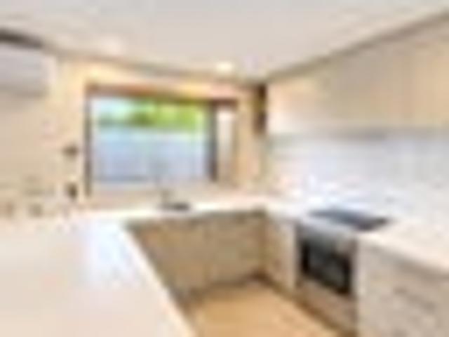 House for rent in Somerfield, Christchurch