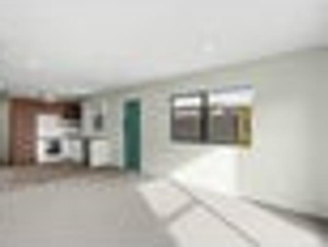 Townhouse for rent in Canterbury