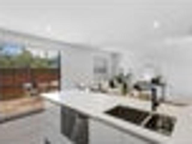 Townhouse for rent in Canterbury