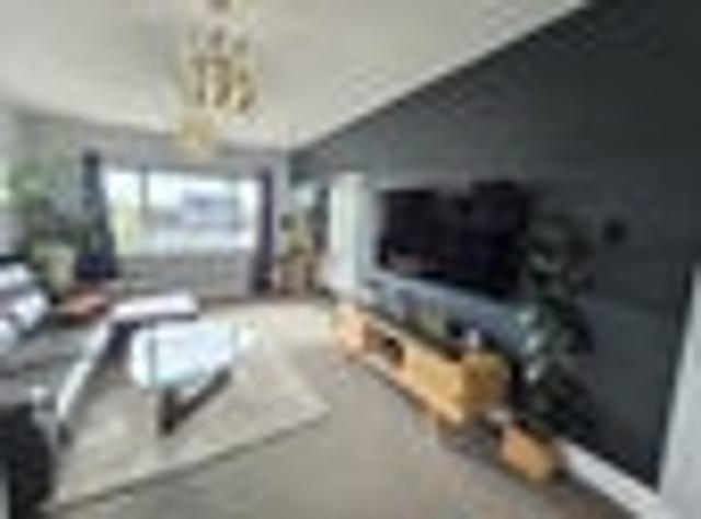 House for rent in Somerfield, Christchurch
