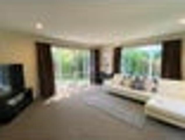 House for rent in Somerfield, Christchurch