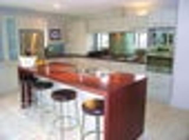 House for rent in Chaslands, Canterbury