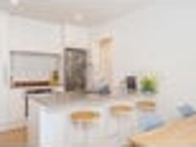 Townhouse for rent in Somerfield, Christchurch